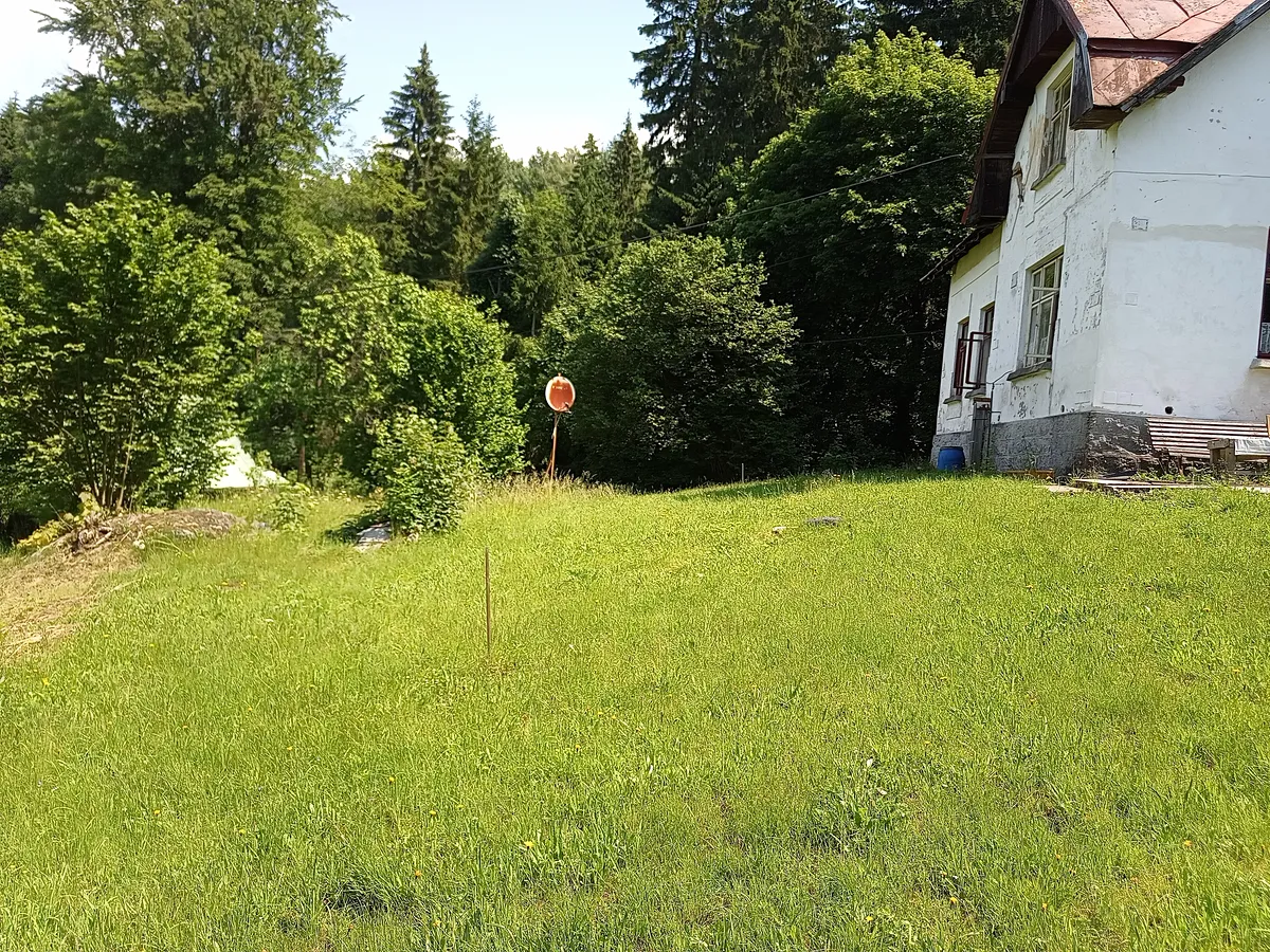 Fotka 9 z 30